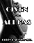 Given to the Alphas: Mating Season (BBW Paranormal Werewolf Erotica)