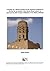A Primer on a Shi'ite system for the mystical exegesis of the... by Arun Singh