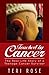 Touched by Cancer: The Real...