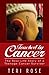 Touched by Cancer: The Real-Life Story of a Teenage Cancer Survivor