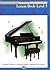 Alfred's Basic Piano Library - Lesson Book 5: Learn to Play with this Esteemed Piano Method
