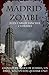 Madrid Zombi