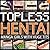 TOPLESS HENTAI Manga Girls ...