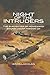 Night of the Intruders: The Slaughter of Homeward Bound USAAF Mission 311