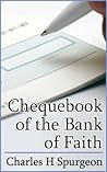 The Chequebook of...