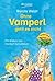 Ohne Vamperl geht es nicht (Das Vamperl-Reihe 4) (German Edition)