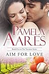Aim For Love