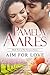 Aim For Love (The Tavonesi #5)