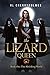 This Shrinking World (The Lizard Queen #1)