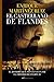 El castellano de Flandes: El hombre que mantuvo en pie el imperio de Felipe II (MR Novela Histórica) (Spanish Edition)