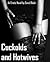 Cuckolds And Hotwives by David Black Cuckolds And Hotwives by David Black