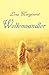 Fantasy Trilogie: Weltenwandler (Weltenwandler Band 1) (German Edition)