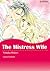 The Mistress Wife