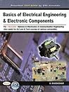 BASICS OF ELECTRI...