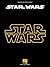 Star Wars for Beginning Piano Solo