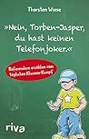 Nein, Torben-Jasp...