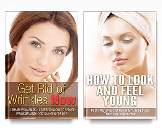 Woman's Beauty Secrets Box Set: Woman's Beauty Secrets- Learn Natural Beauty Secrets to Become the Most Beautifoul Version of Yourself (Beauty Tips, Beauty ... Younger, Beautiful, Anti aging Techniques)