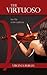 The Virtuoso