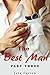 The Best Man by Lola Carson