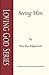 Seeing Him (Loving God Series)