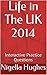 Life in The UK 2025: Interactive Practice Questions