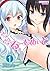 どきどきるーむめいと（1） (バンブーコミックス COLORFULセレクト) (Japanese Edition)