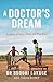 A Doctor's Dream: A story of hope from the Top End