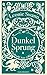 Dunkelsprung: Roman (German Edition)