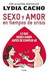 Sexo y amor en ti...