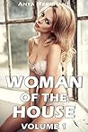Woman of the Hous...