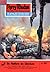 Perry Rhodan 301: Die Plattform des Schreckens: Perry Rhodan-Zyklus "M 87" (Perry Rhodan-Erstauflage) (German Edition)