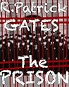 The Prison