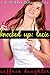 Knocked Up: Lacie: A Forbidden Taboo Erotica