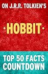 The Hobbit: Top 5...