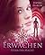 Erwachen (Stern der Macht, #3)