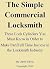 The Simple Commercial Locks...
