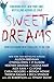 Sweet Dreams Boxed Set