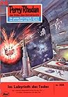 Perry Rhodan 303:...