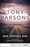 Dein finsteres Herz by Tony Parsons