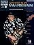 Stevie Ray Vaughan Songbook by Stevie Ray Vaughan