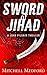 Sword of Jihad: A John Pilgrim Thriller