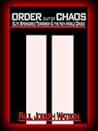 Order out of Chaos: Elite Sponsored Terrorism & the New World Order