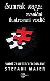 Sumrak Saga: zvan...