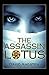 The Assassin Lotus (Night-S...