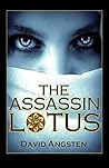 The Assassin Lotus