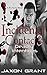 Deadly Intentions by Jaxon Grant