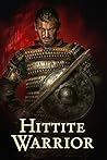 Hittite Warrior