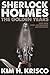 Sherlock Holmes - The Golden Years (A Sherlock Holmes Adventure Book 16)