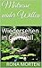 Mätresse wider Willen: Wiedersehen in Cornwall (German Edition)