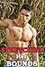 Stretching Her Bounds (BBW Werebear Menage Double the Trouble Romance Story)(Paranormal Steaminess)